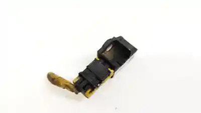 Second-hand car spare part sensor for honda cr-v (re) 2.2 ctdi oem iam references 77970swae113m4  77970-swa-e113-m4