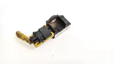 Second-hand car spare part sensor for honda cr-v (re) 2.2 ctdi oem iam references 77970swae113m4  77970-swa-e113-m4