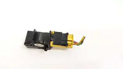 Автозапчастина б/у датчик для honda cr-v (re) 2.2 ctdi посилання на oem iam 77970swae113m4