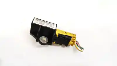 Second-hand car spare part sensor for honda cr-v (re) 2.2 ctdi oem iam references 77970swae113m4  77970-swa-e113-m4