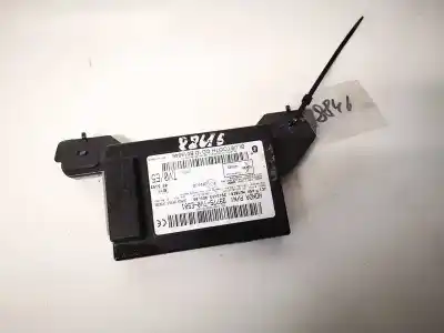 Автозапчасти б/у электронный модуль за honda civic (fk) 1.6 i-dtec executive ссылки oem iam 39775tv0e501