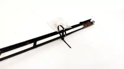 Second-hand car spare part left front windshield wiper arm for audi q7 (4l) 3.0 tdi oem iam references   