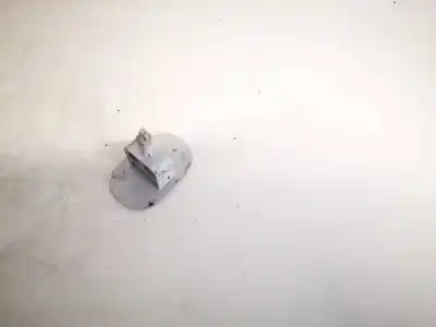 Автозапчастина б/у пластикler для toyota yaris verso (ncp2/nlp2) 1.3 16v cat посилання на oem iam   