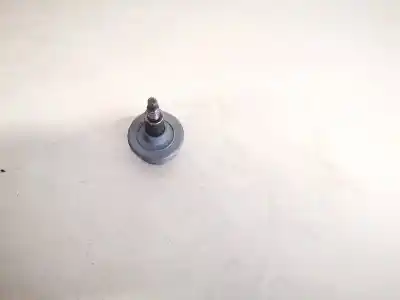 Автозапчасти б/у пластик за toyota yaris verso (ncp2/nlp2) 1.3 16v cat ссылки oem iam   