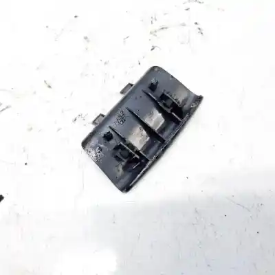 Pezzo di ricambio per auto di seconda mano plastica per renault modus 1.5 dci diesel riferimenti oem iam 8200252429  8200252429