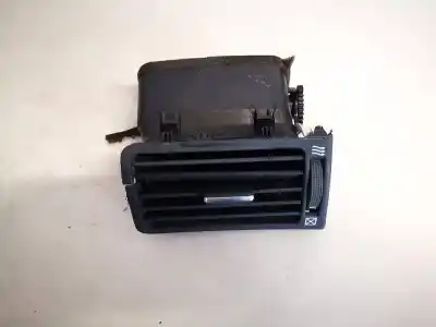 Second-hand car spare part Air Ventilation Grille for TOYOTA COROLLA, 2004.02 - 2007.02 FACELIFT 1.6 VVT-I 81KW 2002.01 - 2006.12 OEM IAM references   