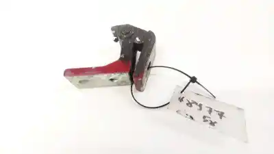 Pezzo di ricambio per auto di seconda mano  per SKODA FABIA (6Y2/6Y3)  Riferimenti OEM IAM   