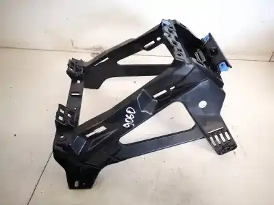 Second-hand car spare part  for OPEL ZAFIRA B  OEM IAM references 13162590  