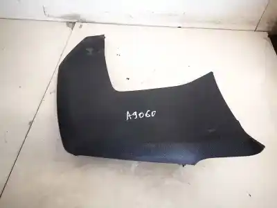 Second-hand car spare part  for OPEL ZAFIRA B  OEM IAM references 13162572  