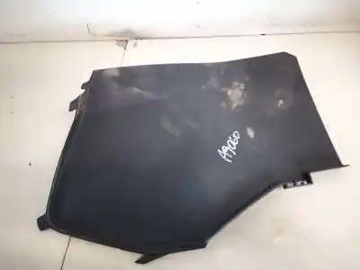 Second-hand car spare part  for OPEL ZAFIRA B  OEM IAM references 13162603  