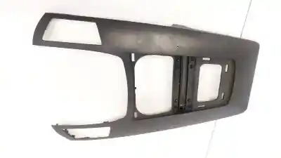 Second-hand car spare part  for OPEL ZAFIRA B  OEM IAM references 331985437  13150253