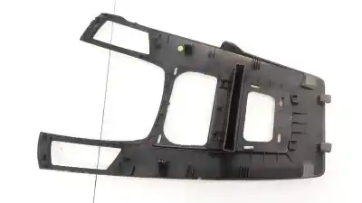 Pezzo di ricambio per auto di seconda mano plastica per opel zafira b 1.9 cdti riferimenti oem iam 331985437  13150253