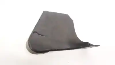 Second-hand car spare part  for OPEL ZAFIRA B  OEM IAM references 13170005  0801024