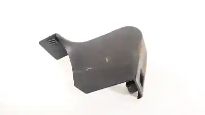 Second-hand car spare part  for OPEL ZAFIRA B  OEM IAM references 13170005  0801024