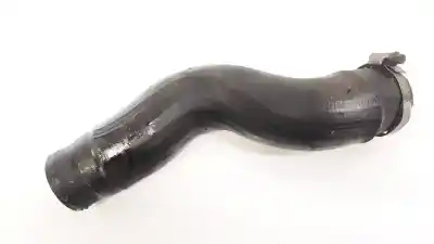 Second-hand car spare part  for OPEL ZAFIRA B  OEM IAM references 5557037  