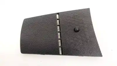 Second-hand car spare part plastics for opel zafira b 1.9 cdti oem iam references 13150255