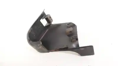 Second-hand car spare part plastics for opel zafira b 1.9 cdti oem iam references 13170001