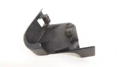 Second-hand car spare part plastics for opel zafira b 1.9 cdti oem iam references 13170001