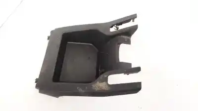 Second-hand car spare part plastics for opel zafira b 1.9 cdti oem iam references 13162597