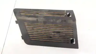 Second-hand car spare part plastics for opel zafira b 1.9 cdti oem iam references 13191862