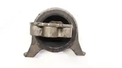 Second-hand car spare part engine support for opel zafira b 1.9 cdti oem iam references 90539246