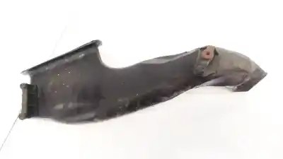 Second-hand car spare part tube for opel zafira b 1.9 cdti oem iam references 55351756