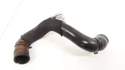 Second-hand car spare part tube for opel zafira b 1.9 cdti oem iam references 