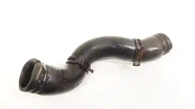 Second-hand car spare part tube for opel zafira b 1.9 cdti oem iam references 