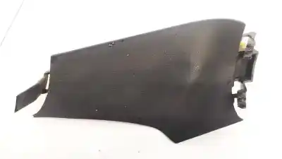 Second-hand car spare part plastics for opel zafira b 1.9 cdti oem iam references 