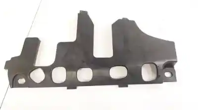 Second-hand car spare part plastics for opel zafira b 1.9 cdti oem iam references 13162521