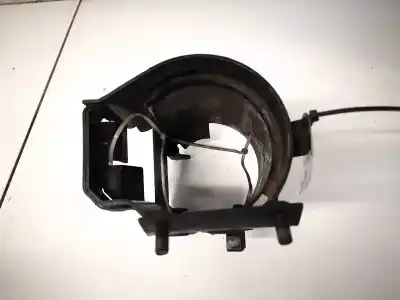 İkinci el araba yedek parçası plasti̇kler için opel astra h caravan 1.9 cdti oem iam referansları   