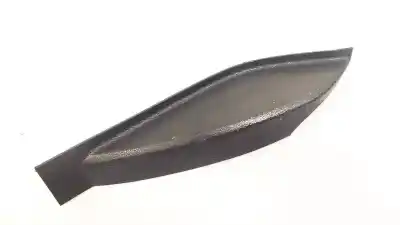 Second-hand car spare part plastics for opel zafira b 1.9 cdti oem iam references 13162481