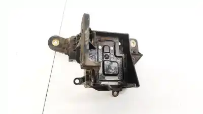 Second-hand car spare part plastics for opel zafira b 1.9 cdti oem iam references 13214940