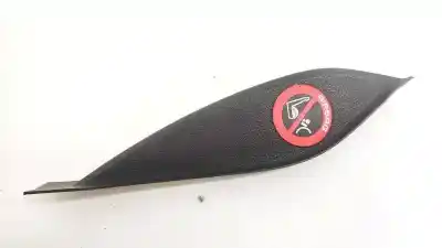 Second-hand car spare part plastics for opel zafira b 1.9 cdti oem iam references 13162483