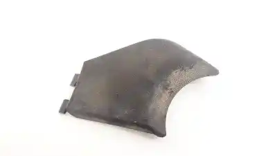 Second-hand car spare part plastics for opel zafira b 1.9 cdti oem iam references 13154858