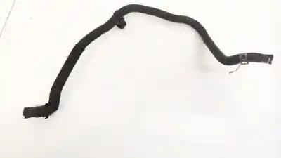 Second-hand car spare part tube for opel zafira b 1.9 cdti oem iam references 