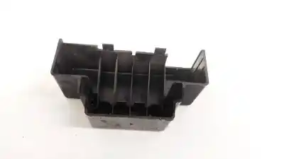 Second-hand car spare part plastics for opel zafira b 1.9 cdti oem iam references 13129783