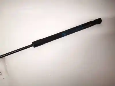 Pezzo di ricambio per auto di seconda mano  per OPEL ASTRA H CARAVAN  Riferimenti OEM IAM 24463829  