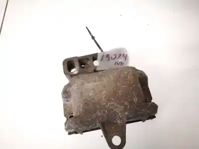 Pezzo di ricambio per auto di seconda mano  per VOLKSWAGEN GOLF IV VARIANT (1J5)  Riferimenti OEM IAM 1J0199555  