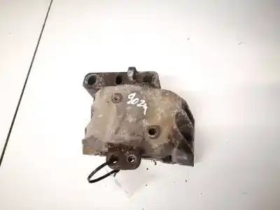Pezzo di ricambio per auto di seconda mano  per VOLKSWAGEN GOLF IV VARIANT (1J5)  Riferimenti OEM IAM 1J0199262BF  