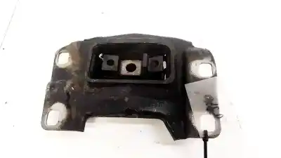 Автозапчасти б/у поддержка двигателя за ford c-max (cb3) 1.6 tdci cat ссылки oem iam 349249l