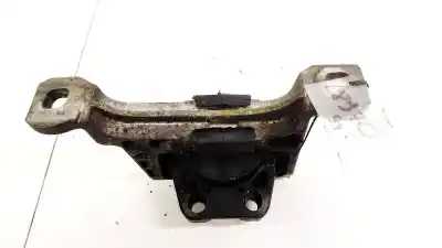 Автозапчасти б/у поддержка двигателя за ford c-max (cb3) 1.6 tdci cat ссылки oem iam 307396