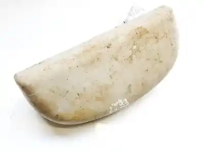 Pezzo di ricambio per auto di seconda mano plastica per fiat croma (194) 1.9 8v multijet dynamic riferimenti oem iam b495