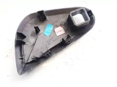 Pezzo di ricambio per auto di seconda mano plastica per citroen c8 2.2 hdi exclusive riferimenti oem iam 1484416077  