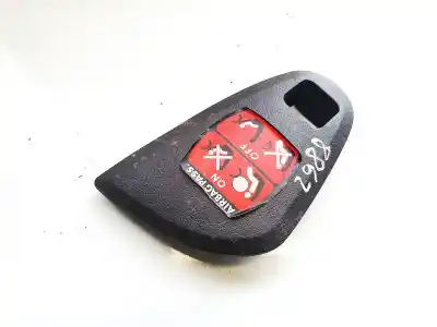 Peça sobressalente para automóvel em segunda mão plásticos por citroen c8 2.2 hdi exclusive referências oem iam 1484416077