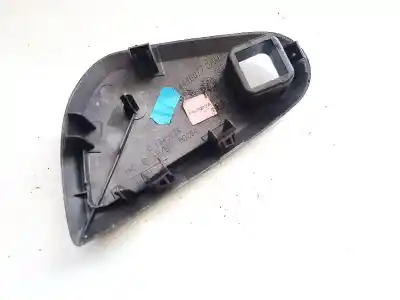 Pezzo di ricambio per auto di seconda mano plastica per citroen c8 2.2 hdi exclusive riferimenti oem iam 1484416077  
