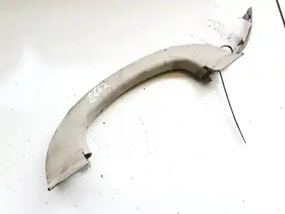 Pezzo di ricambio per auto di seconda mano plastica per citroen c8 2.2 hdi exclusive riferimenti oem iam   