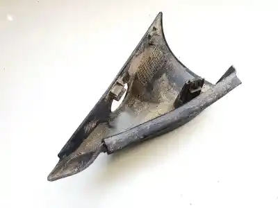 Second-hand car spare part sound amplifier for ford focus turnier (cak) 1.8 tddi turbodiesel cat oem iam references 98aba23409ch  98ab-a23409ch Second-hand car spare part sound amplifier for ford focus turnier (cak) 1.8 tddi turbodiesel cat oem iam references 98aba23409ch  98ab-a23409ch