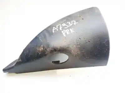 Second-hand car spare part sound amplifier for ford focus turnier (cak) 1.8 tddi turbodiesel cat oem iam references 98aba23409ch  98ab-a23409ch Second-hand car spare part sound amplifier for ford focus turnier (cak) 1.8 tddi turbodiesel cat oem iam references 98aba23409ch  98ab-a23409ch