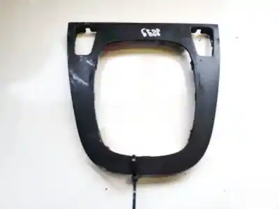 Pezzo di ricambio per auto di seconda mano plastica per fiat croma (194) 1.9 8v multijet dynamic riferimenti oem iam 735364120